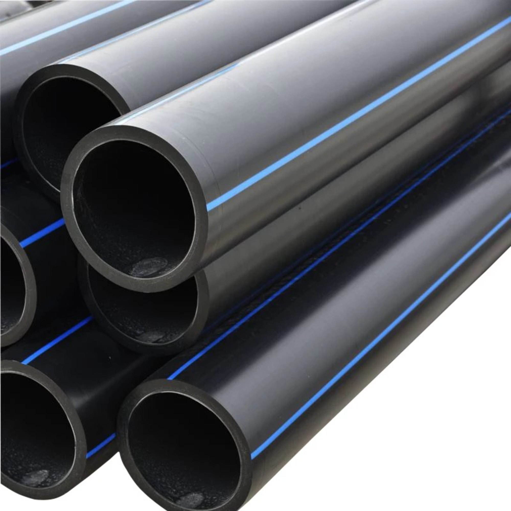 agricultural-hdpe-pipe.jpg