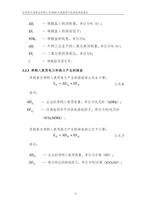 2024年度碳核查报告_20
