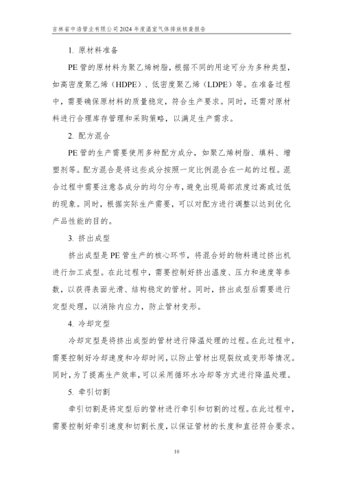 2024年度碳核查报告_15