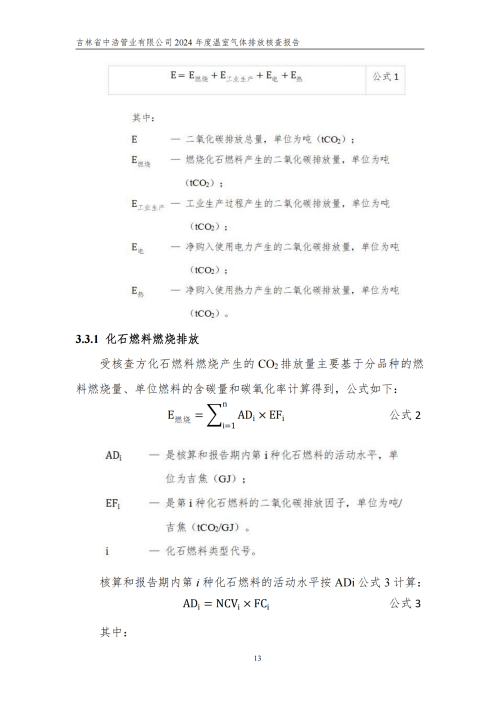 2024年度碳核查报告_18