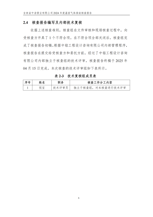 2024年度碳核查报告_11