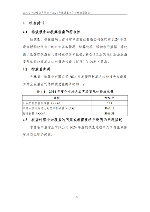 2024年度碳核查报告_29