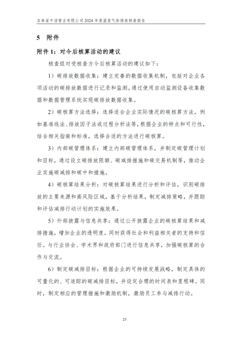 2024年度碳核查报告_30