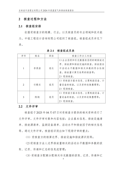 2024年度碳核查报告_09