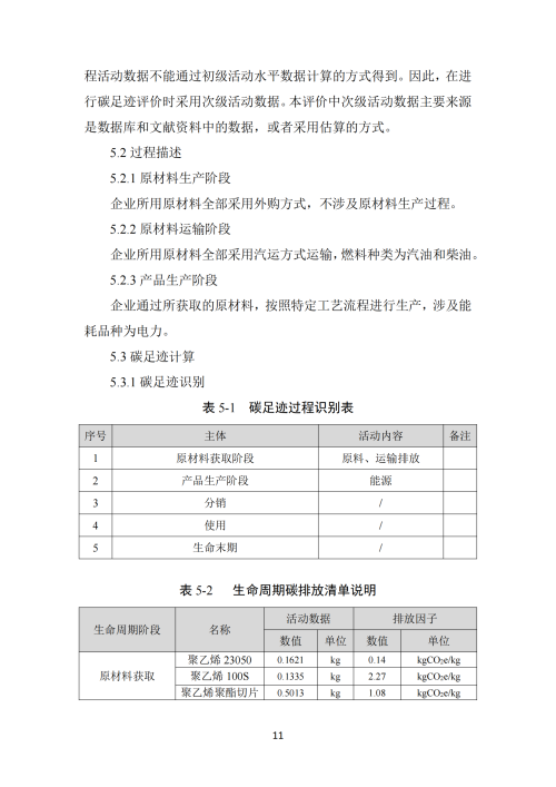 2024年碳足迹报告_13